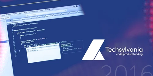 techsylvania