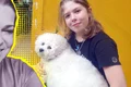 banner dana coteanu png