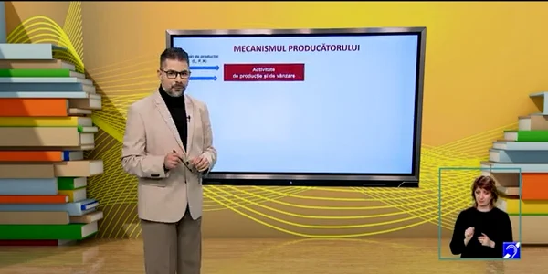 Sorin Spineanu Dobrotă, acuzat de viol la Sf  Sava jpg