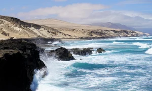 sea 4235666 1280 jpg