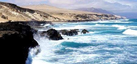 sea 4235666 1280 jpg