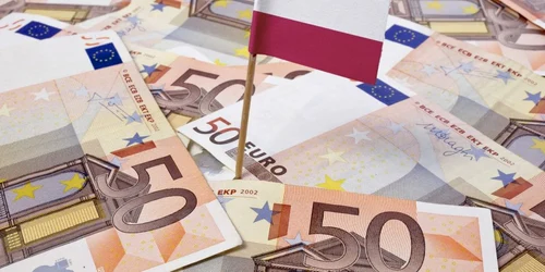 investitori polonia