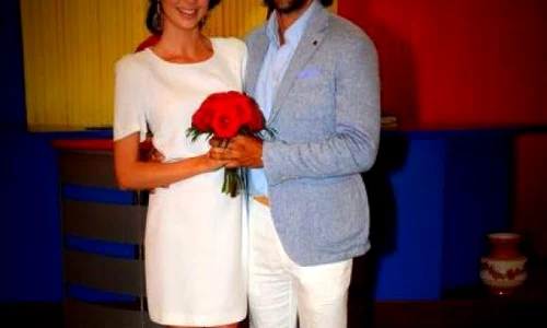 1385378 1418681445013024 797495906 n jpeg