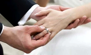 casatorie shutterstock jpg