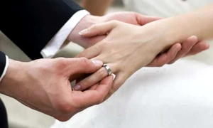 casatorie shutterstock jpg