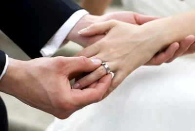 casatorie shutterstock jpg