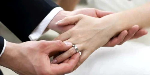 casatorie shutterstock jpg