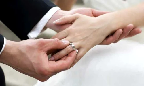 casatorie shutterstock jpg