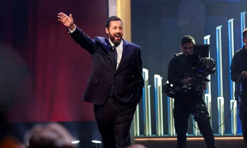 adam buna final jpg