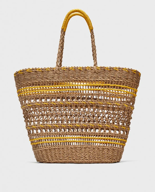 Geanta,%20Zara,%20149,90%20lei jpg jpeg