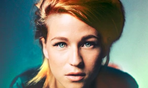 Terapie cu Selah Sue jpeg