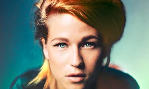 Terapie cu Selah Sue jpeg