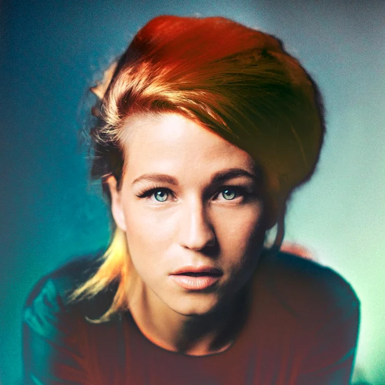 Terapie cu Selah Sue jpeg