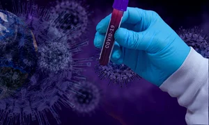 coronavirus bilant 9 ianuarie jpg