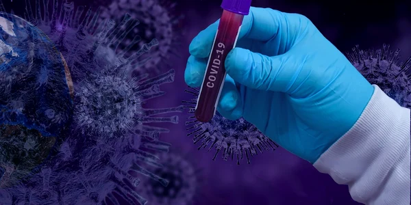 coronavirus bilant 9 ianuarie jpg