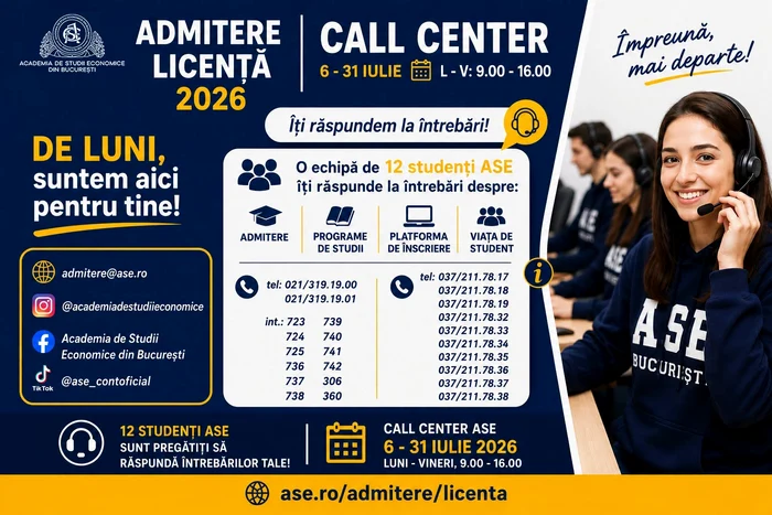 call center jpg jpeg