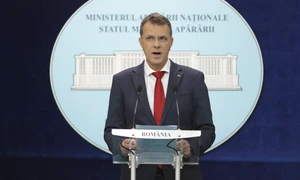 DECLARATII MOSTEANU RETRAGERE 03 INQUAM Photos Octav Ganea jpg