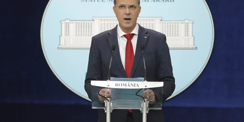 DECLARATII MOSTEANU RETRAGERE 03 INQUAM Photos Octav Ganea jpg