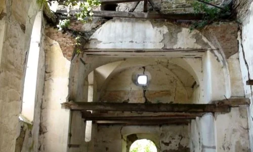 Apocalipsa bisericilor fortificate săseşti este de neoprit jpeg