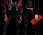 balmain 12 xlarge jpeg
