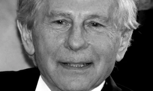 Polanski, încă un capitol dintr un film prost jpeg