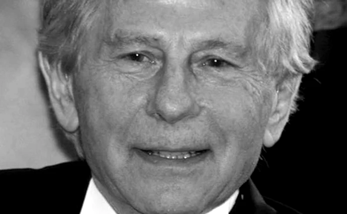 Polanski, încă un capitol dintr un film prost jpeg