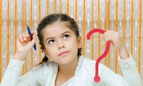 1 66996 original jpg jpeg