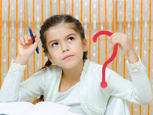 1 66996 original jpg jpeg