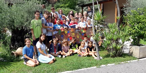 parohia ortodoxa romana sf ilie tesviteanul verona2   foto FB jpg