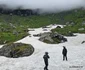 Transfăgărășan, iulie 2026 Foto Daniel Guță ADEVĂRUL (32) jpg