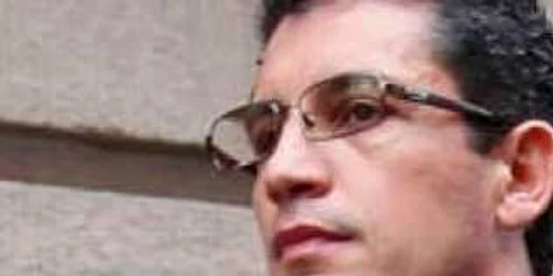Cinci ani de închisoare cu executare pentru deputatul PNL Virgil Pop