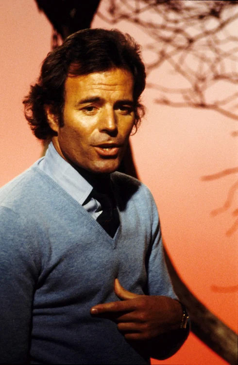 Julio Iglesias, Profimedia (1) jpg