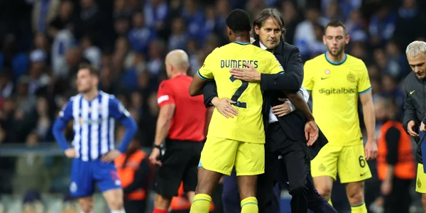 Inter FC Porto jpg