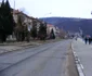 orşova