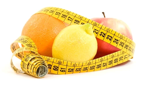 dieta de trei zile jpeg