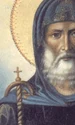 antonie cel mare png