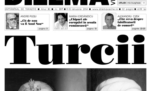 Turcii jpeg