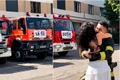 Și a cerut soția la unitatea ISU jpg