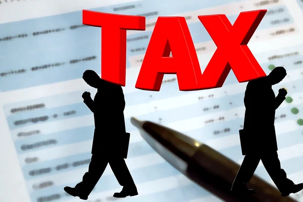 Salariul minim crește în 2020 cu 150 de lei