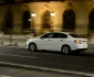 Test Drive Fiat Tipo 1.6 Multijet 120 CP Opening Edition