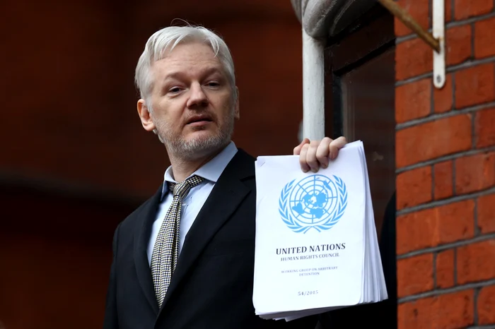 assange 2016 gettyimages 508570316 jpg jpeg