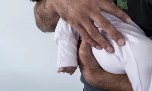 1239716 10151866646855236 1915912737 n jpeg