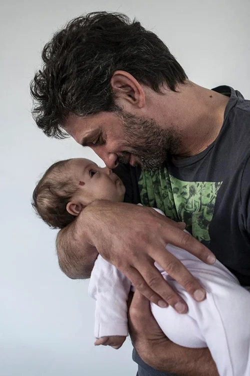 1239716 10151866646855236 1915912737 n jpeg