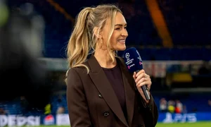 laura woods instagram jpg