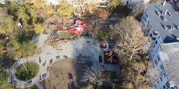 Furtuna Constanta (1) mp4 thumbnail png