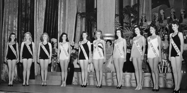 miss america 1942 foto profimedia