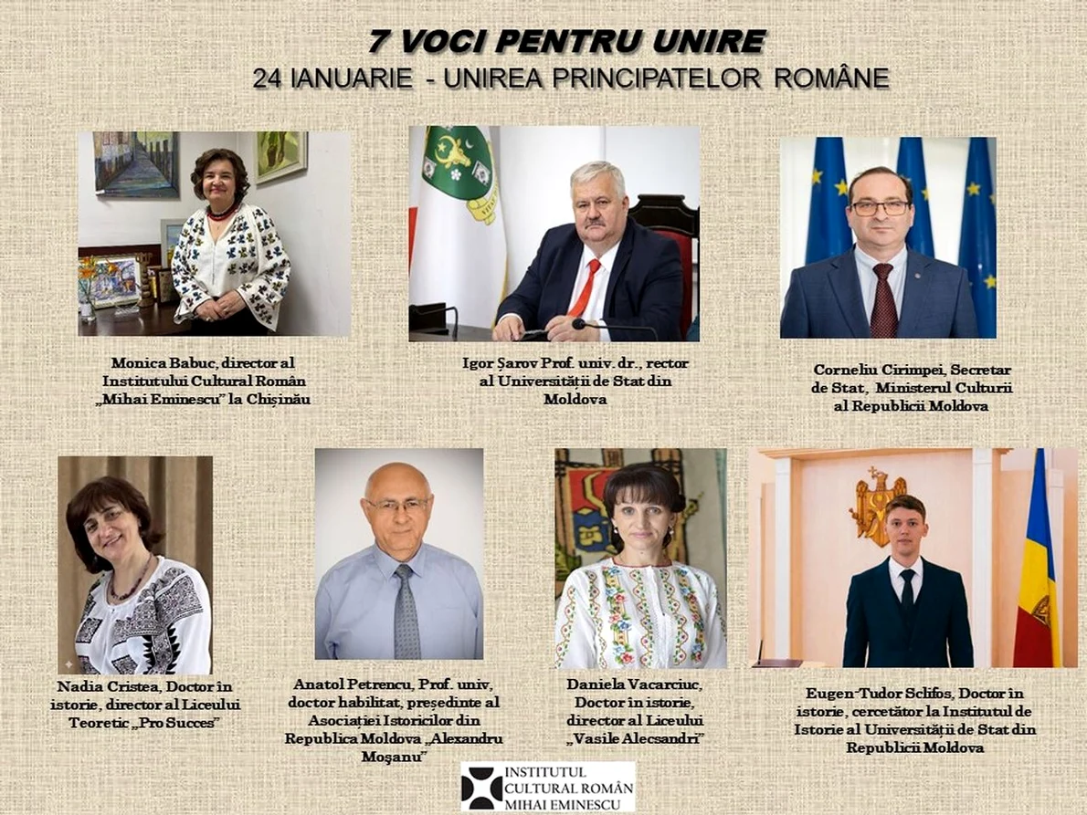 ICR Chișinău JPG