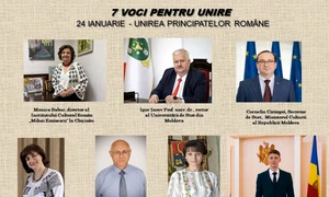 ICR Chișinău JPG