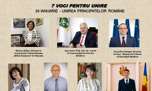 ICR Chișinău JPG