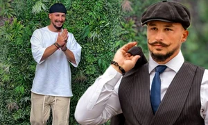 virgil the barber colaj instagram jpg